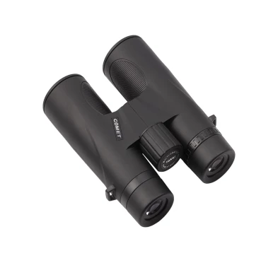 Lornetka COMET PRO COMPACT 10x42 LR-105